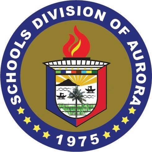 Organization logo